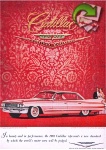 Cadillac 1960 01.jpg